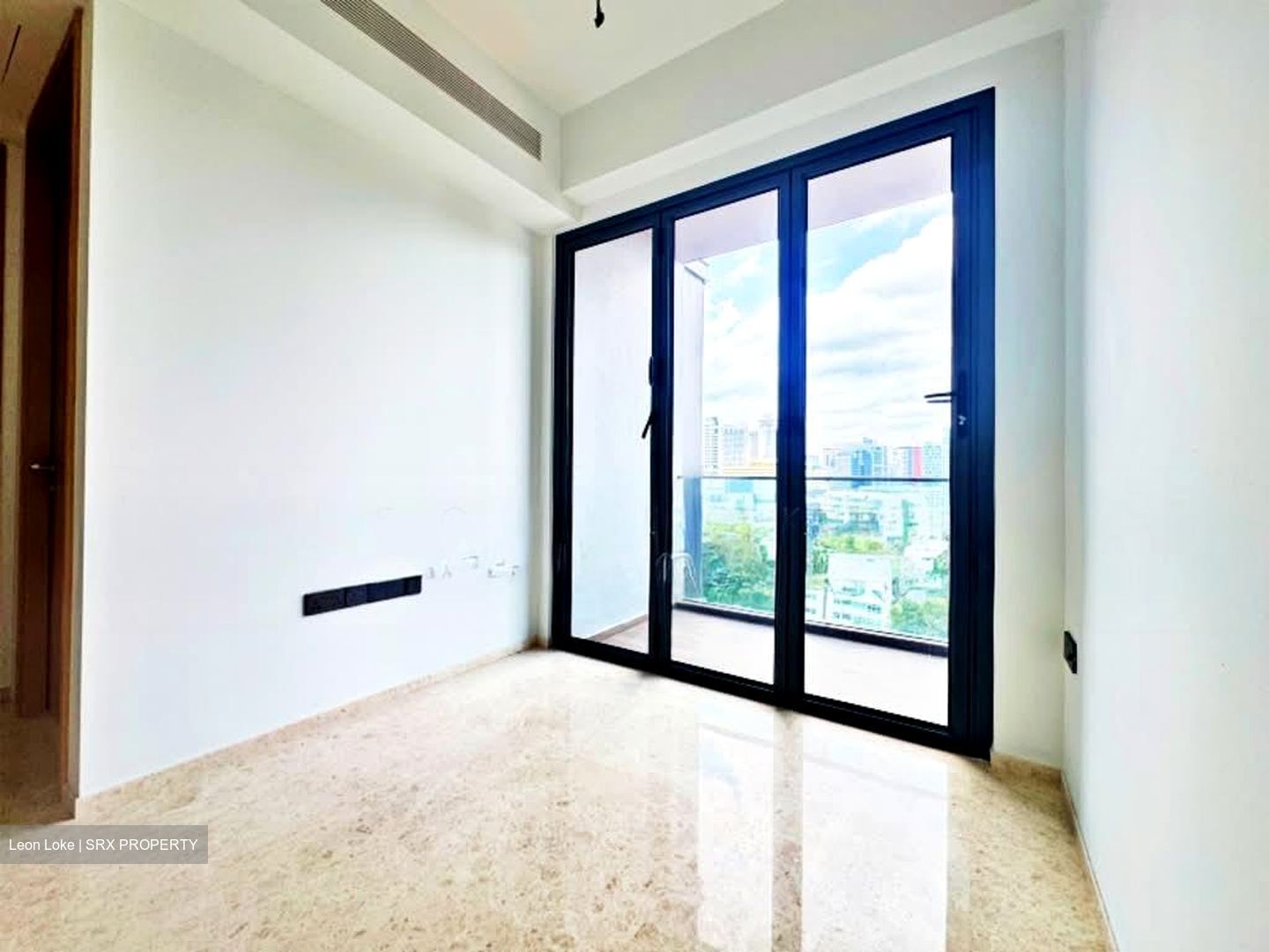Hill House (D9), Apartment #603053031